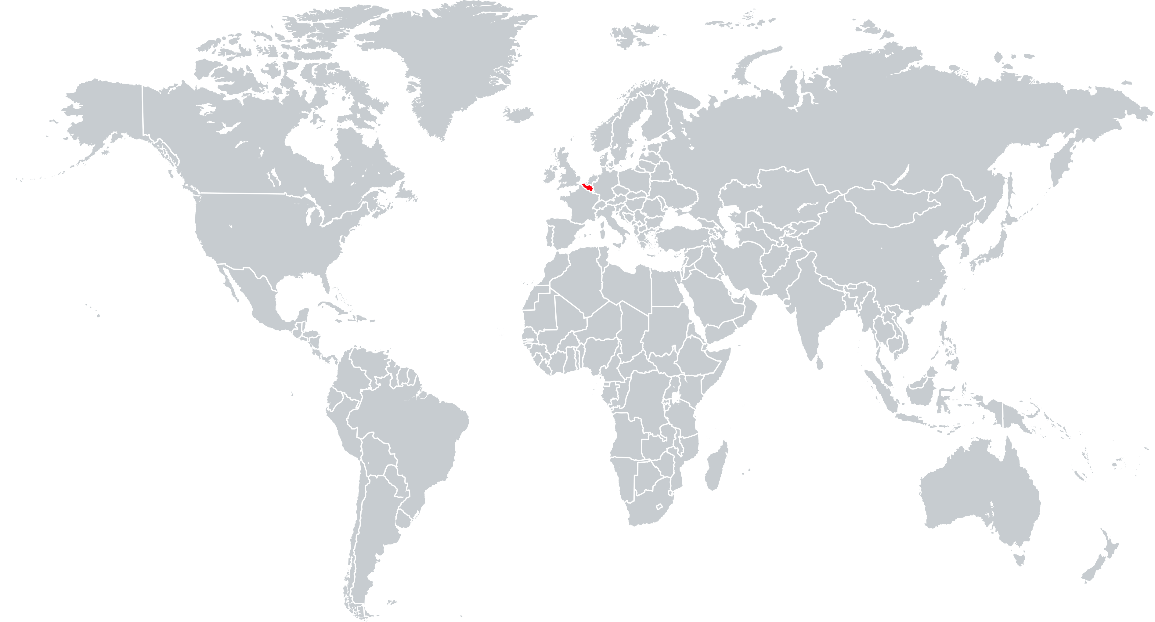 zoom-map-high-henkel-belgium