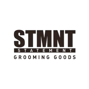 STMNT-Logo-black-Henkel
