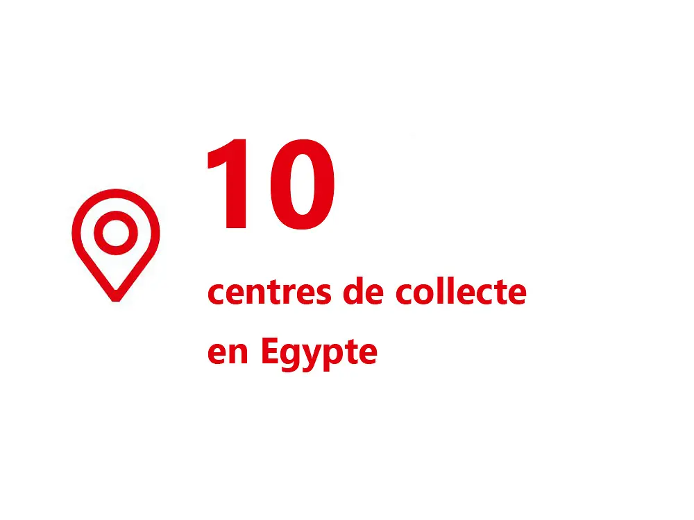 10-collection-centers-fr