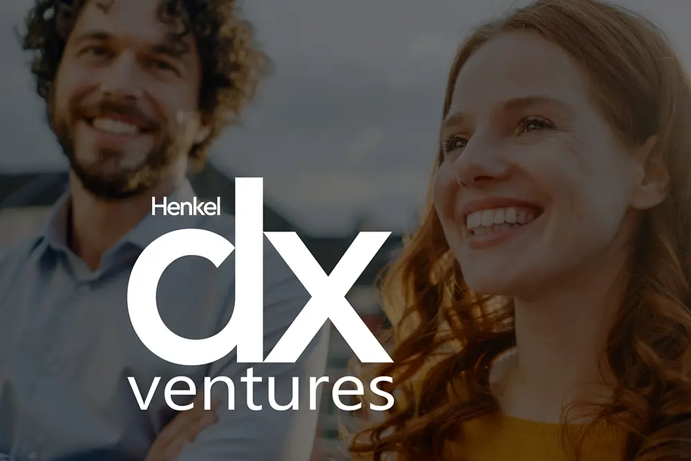Henkel dx-ventures-promotion image 