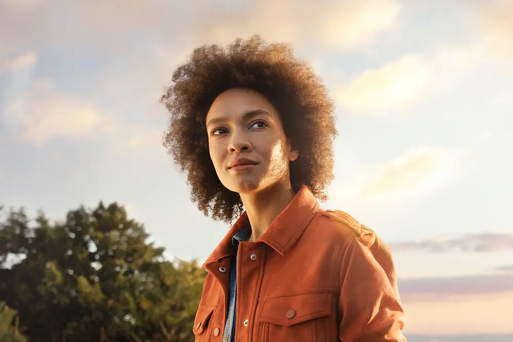 henkel-brand-campaign-recyclability-1-3-2