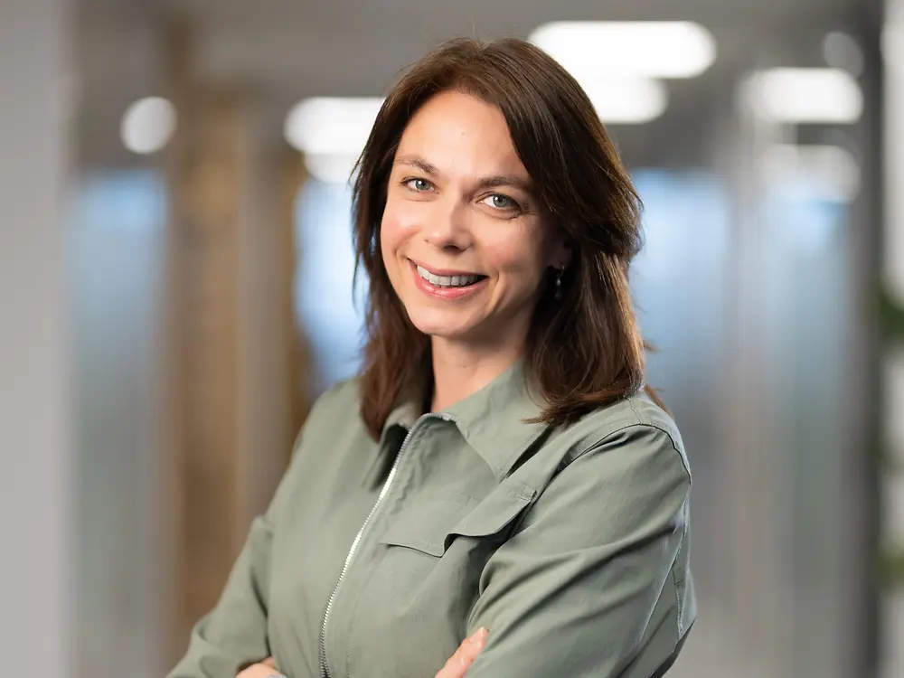 henkel-liesbeth-van-dijk