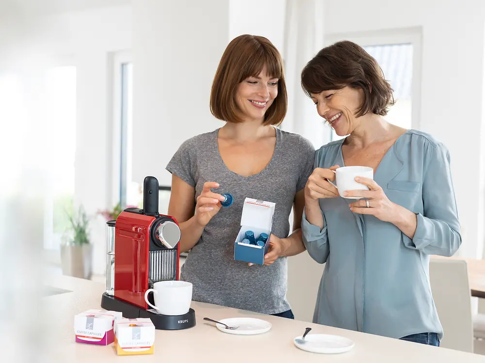 
Improved safety for food applications: Henkel launches universal heat seal solution Loctite Liofol HS 1181.