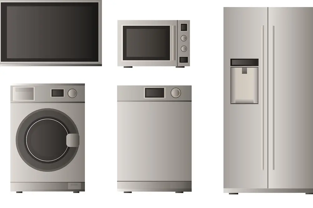 
A wide range of applications for 2K foam seals from Henkel