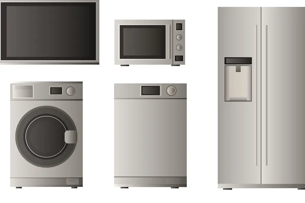 
A wide range of applications for 2K foam seals from Henkel