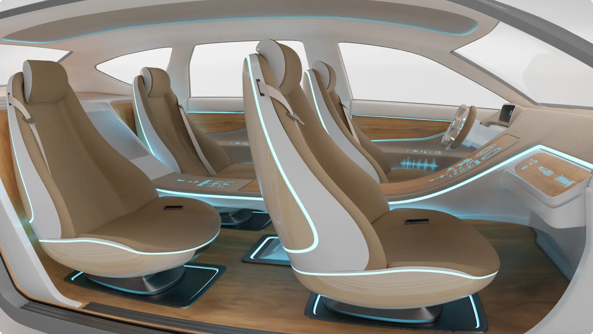 
Technomelt PUR 6260 ECO excels in automotive interior applications.