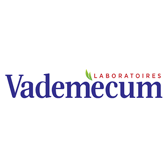 Vademecum logo