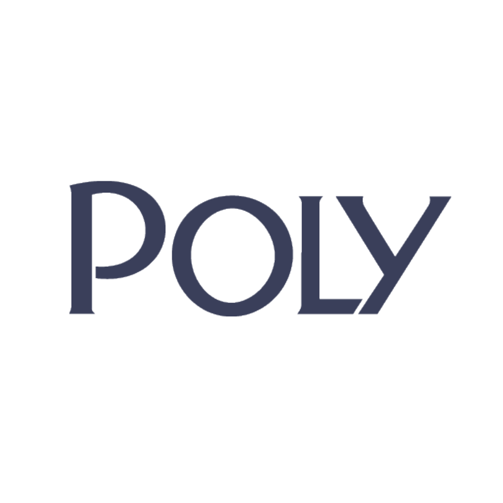 Poly Palette