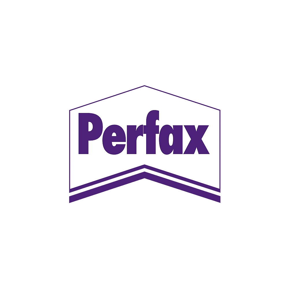 Perfax-logo-fr-FR.png