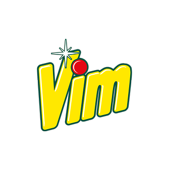 Vim logo