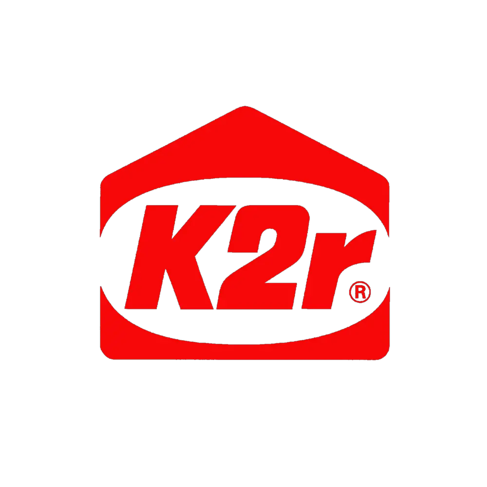 
K2r