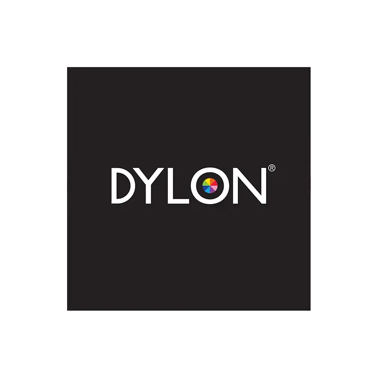 
Dylon