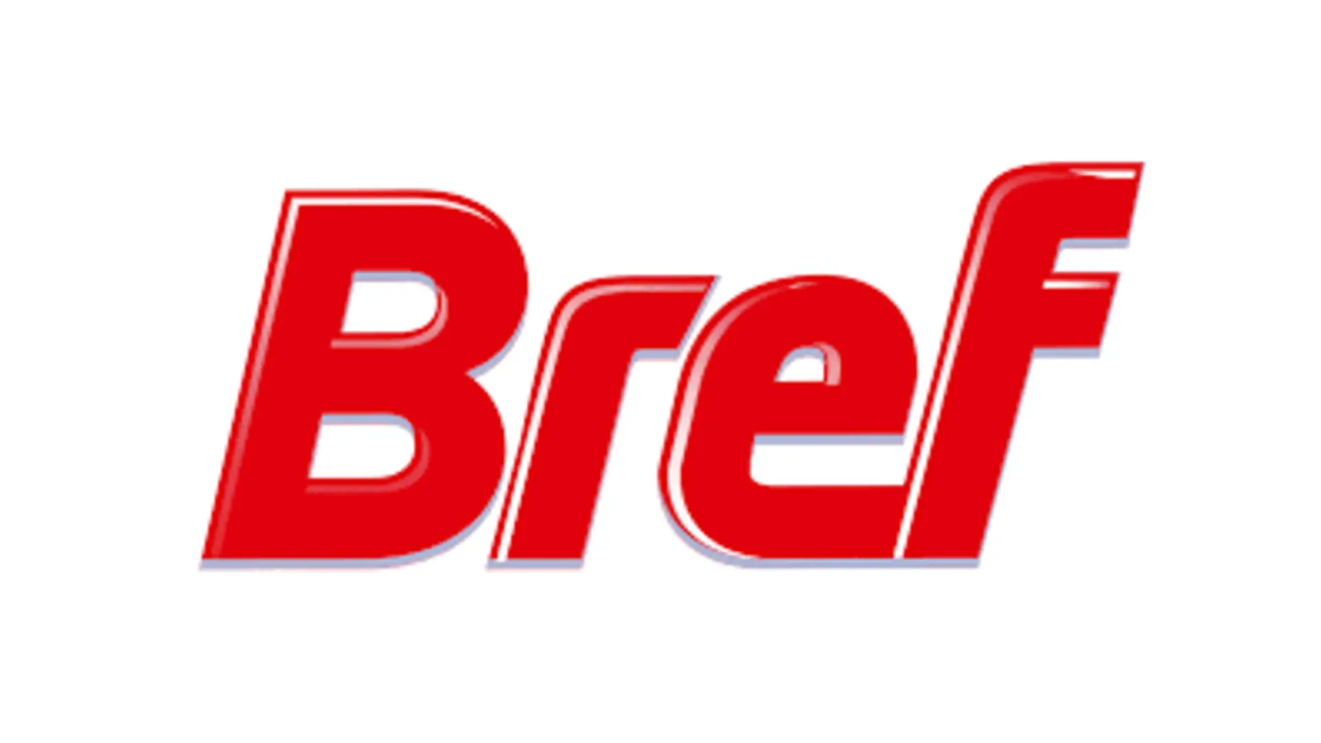 WC Bref