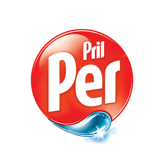 Per