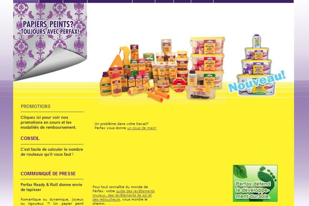 perfax-website-screenshot.JPG