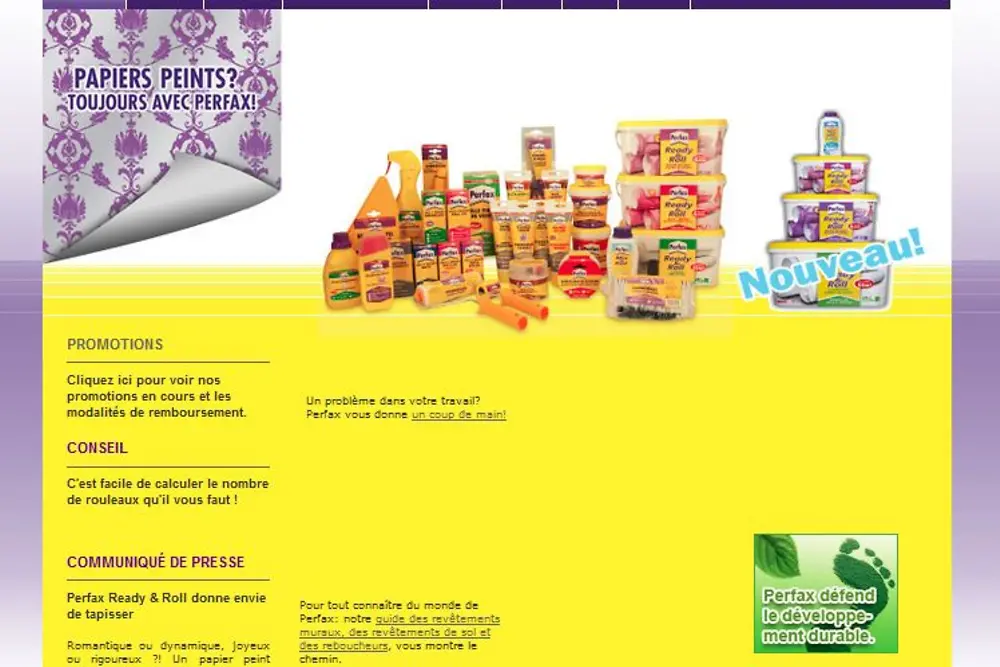 perfax-website-screenshot.JPG