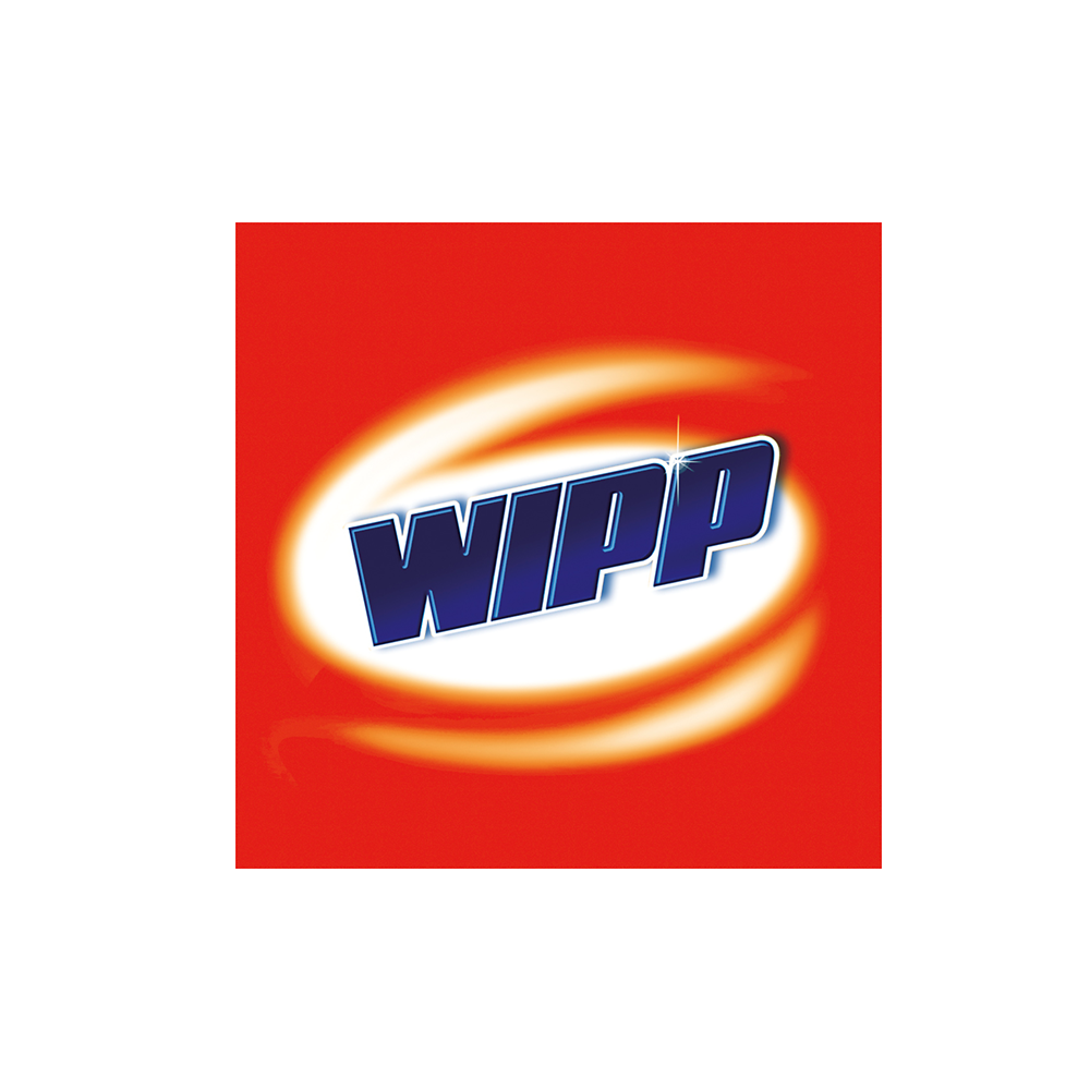 
Wipp