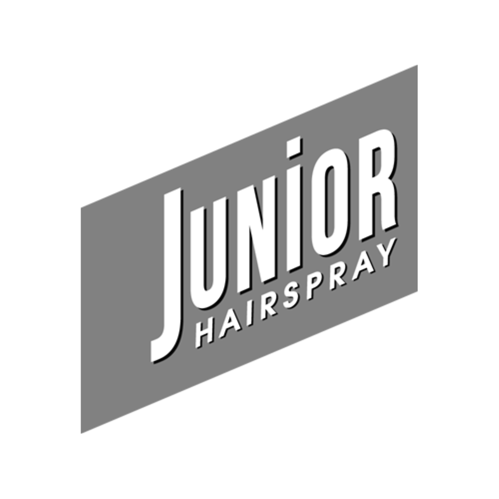 junior-hairspray-logo.png