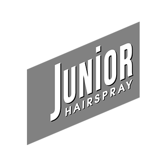 junior-hairspray-logo.png