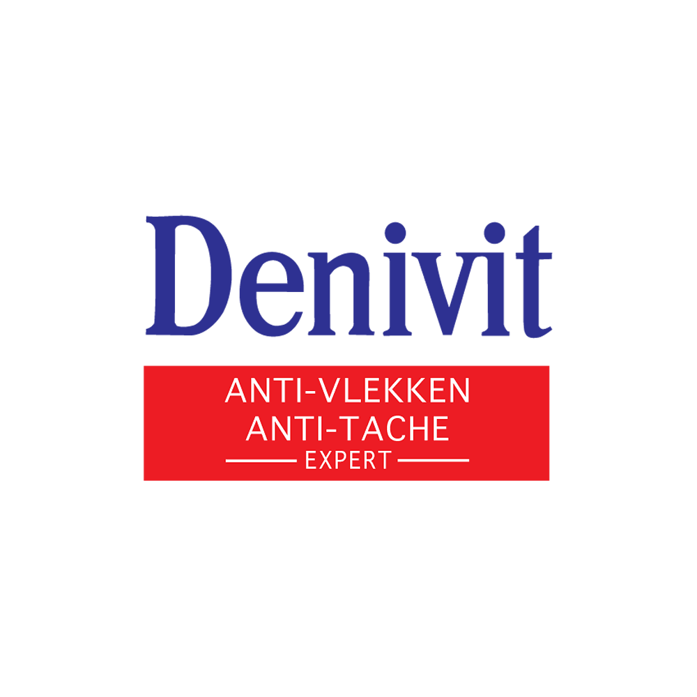 denivit-logo-be