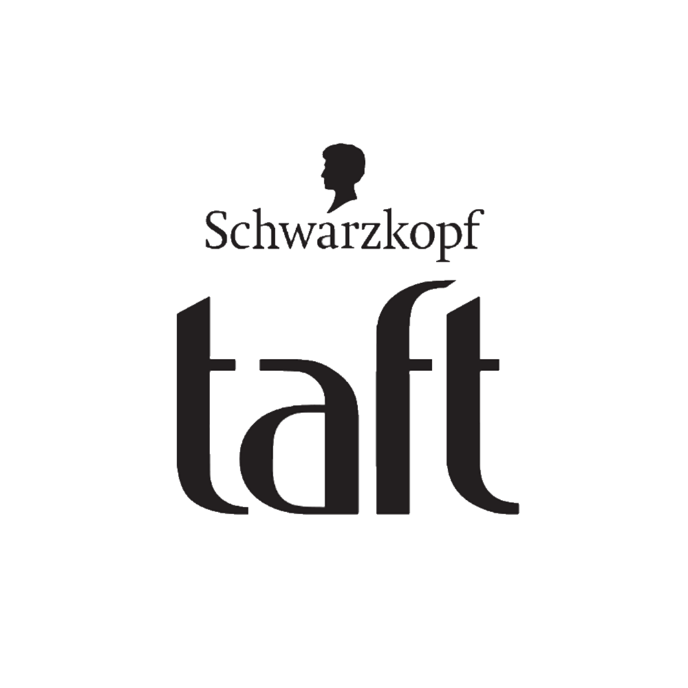 Taft logo