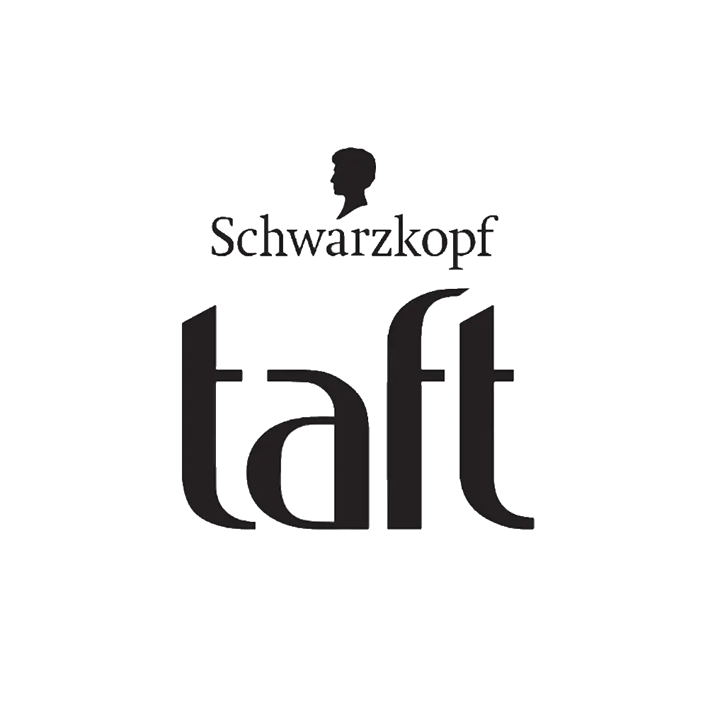 Taft logo