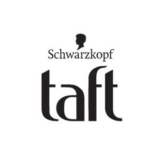 Taft logo