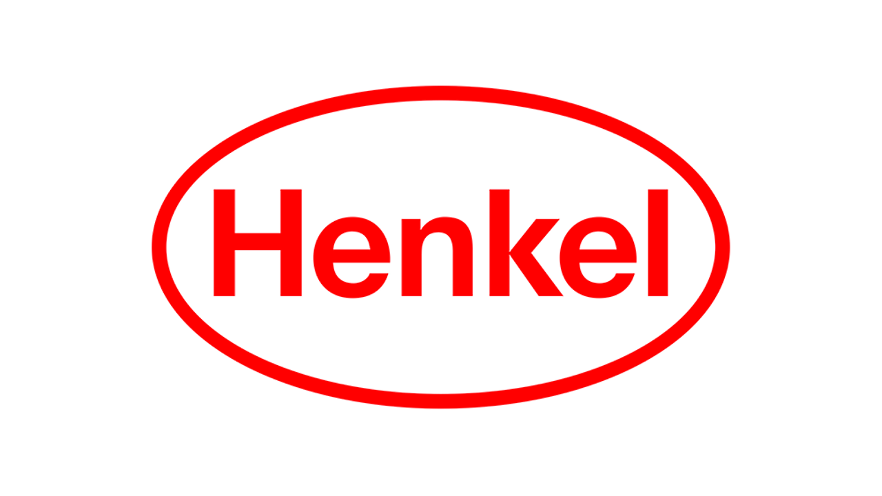 (c) Henkel.be