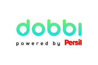dobbi – powered by Persil 