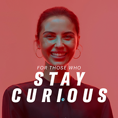JobAds_Desktop_Administration_StayCurious_L_08_W