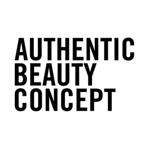 Authentic Beauty Concept